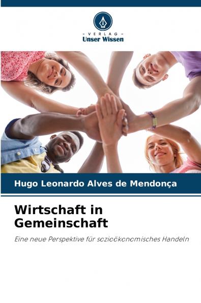 Wirtschaft in Gemeinschaft