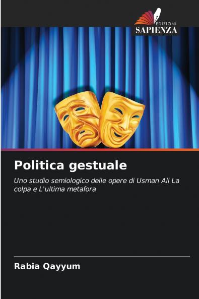 Politica gestuale