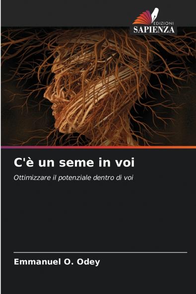 C'è un seme in voi