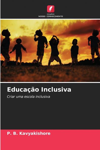Educação Inclusiva