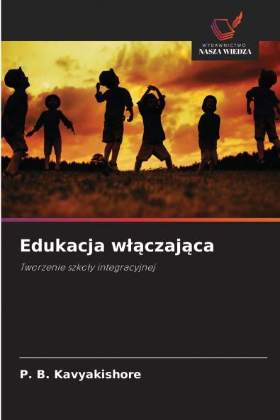 Edukacja włączająca
