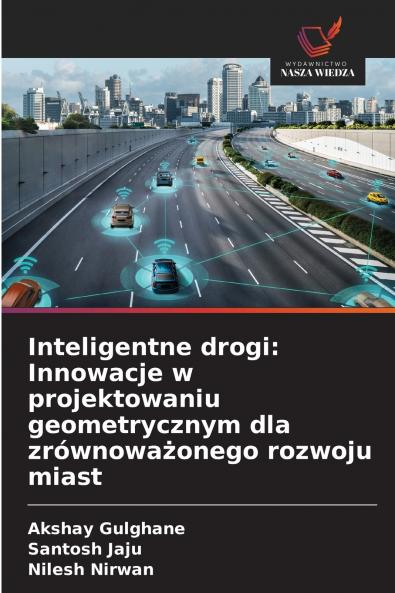 Inteligentne drogi