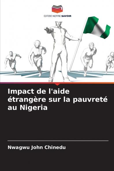 Impact de l'aide étrangère sur la pauvreté au Nigeria