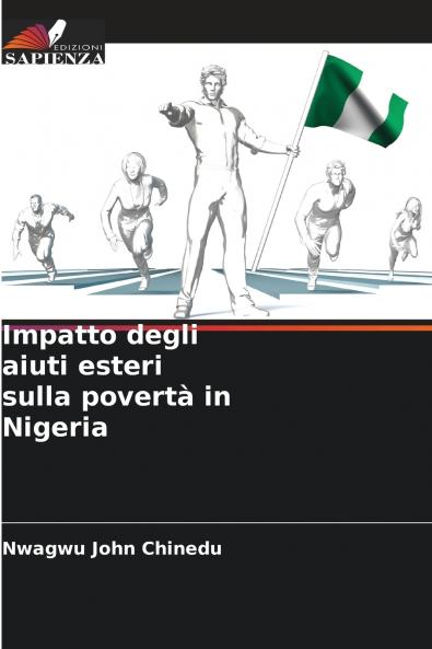 Impatto degli aiuti esteri sulla povertà in Nigeria
