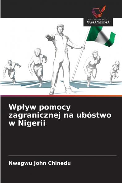 Wpływ pomocy zagranicznej na ubóstwo w Nigerii
