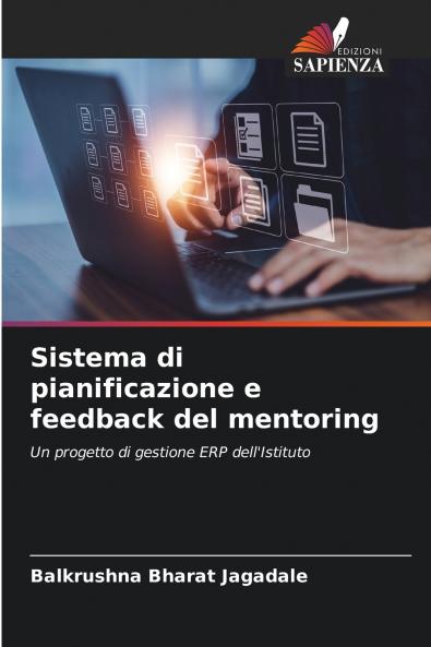 Sistema di pianificazione e feedback del mentoring