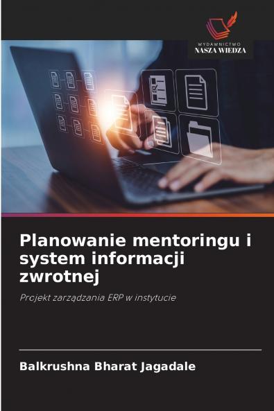 Planowanie mentoringu i system informacji zwrotnej