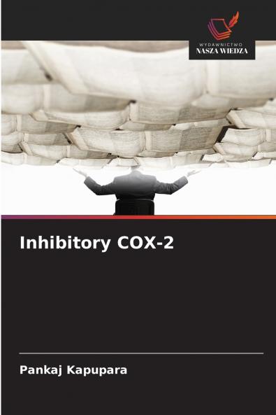Inhibitory COX-2