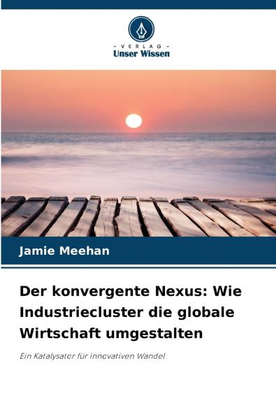 Der konvergente Nexus