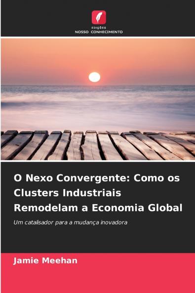 O Nexo Convergente