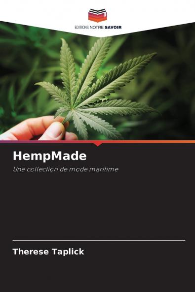 HempMade