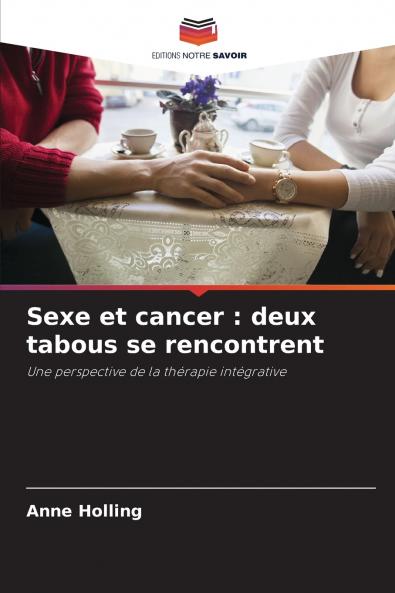 Sexe et cancer