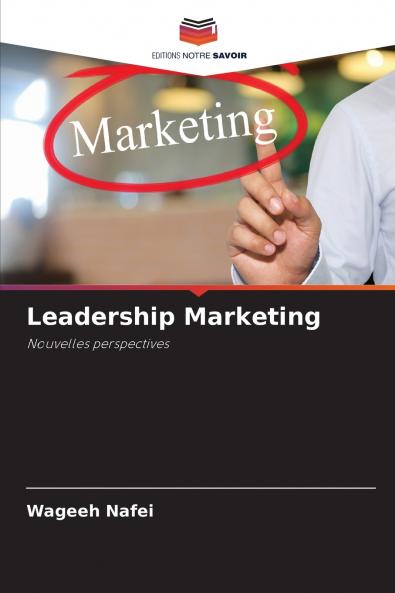 Leadership Marketing