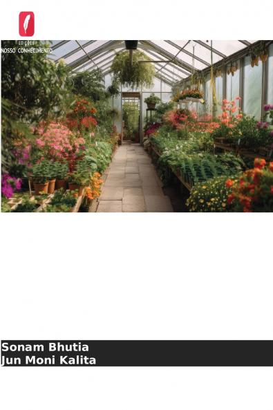 Um livro de texto prático de Farmacognosia e Fitoquímica-II