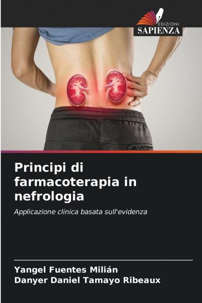 Principi di farmacoterapia in nefrologia