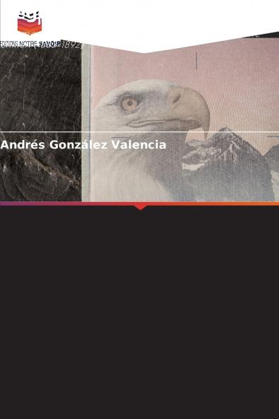 Hégémonie dans le Pacifique