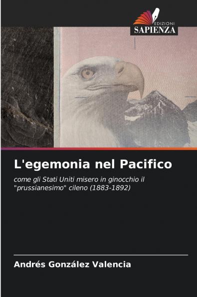 L'egemonia nel Pacifico