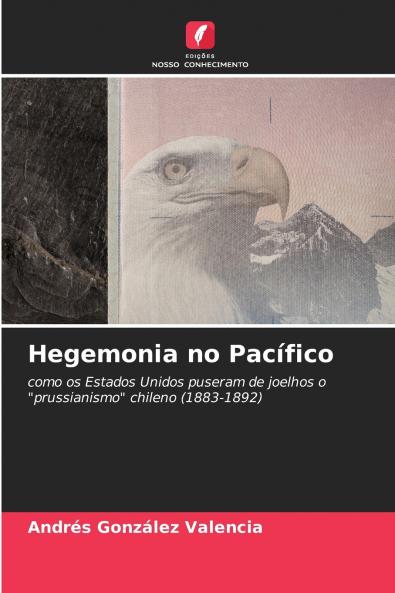 Hegemonia no Pacífico