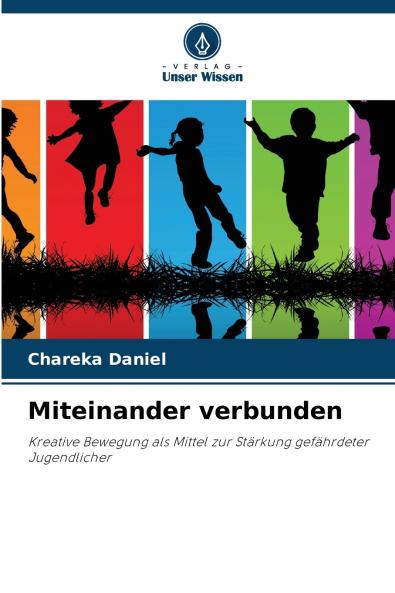 Miteinander verbunden