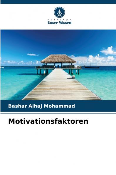 Motivationsfaktoren
