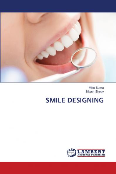 SMILE DESIGNING