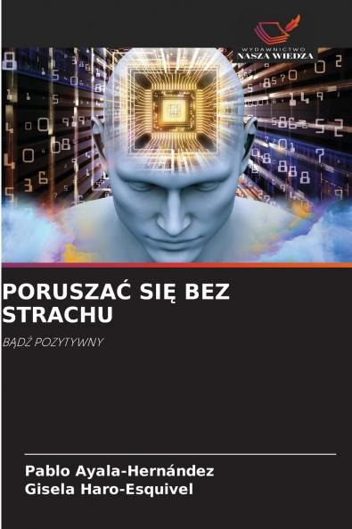 PORUSZAĆ SIĘ BEZ STRACHU