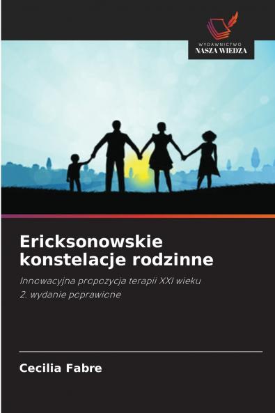 Ericksonowskie konstelacje rodzinne