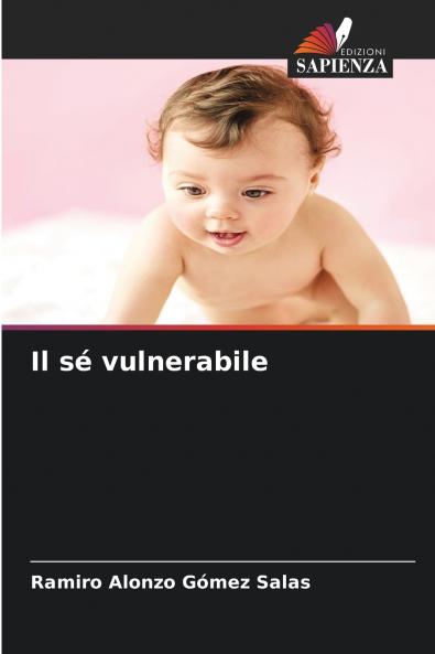Il sé vulnerabile