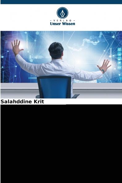 Künstliche Intelligenz und akademische Forschung