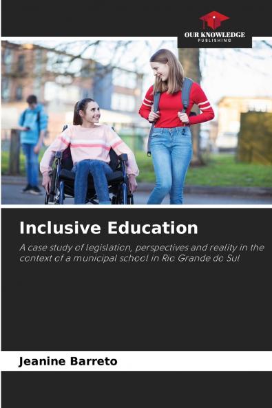 Inclusive Education