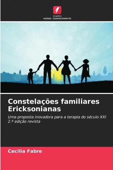 Constelações familiares Ericksonianas