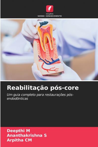 Reabilitação pós-core