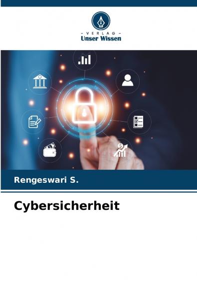 Cybersicherheit