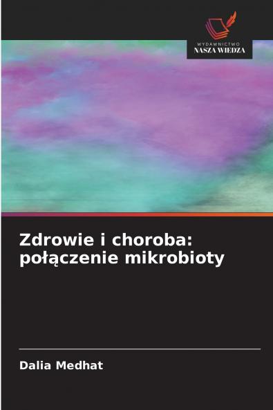 Zdrowie i choroba