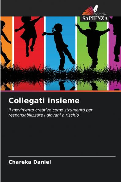 Collegati insieme