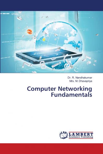 Computer Networking Fundamentals