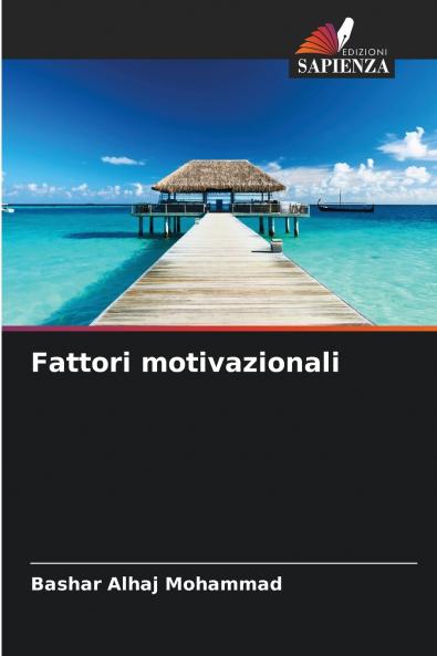 Fattori motivazionali