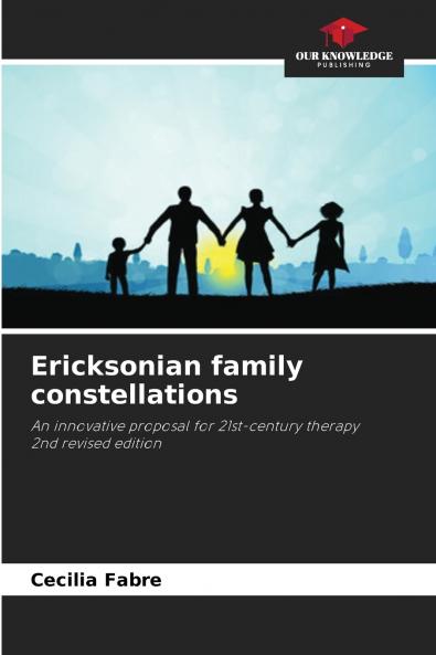 Ericksonian family constellations