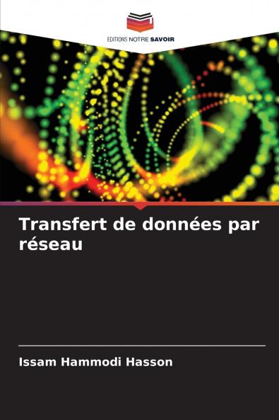 Transfert de données par réseau