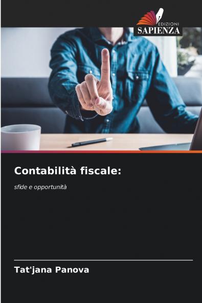Contabilità fiscale