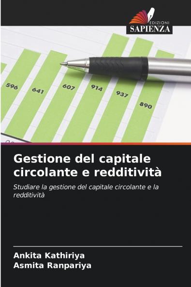 Gestione del capitale circolante e redditività