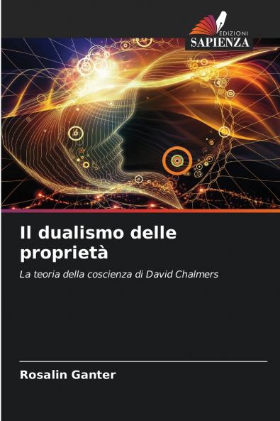Il dualismo delle proprietà