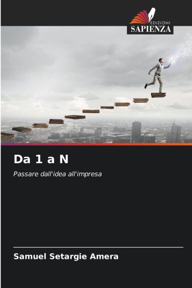 Da 1 a N