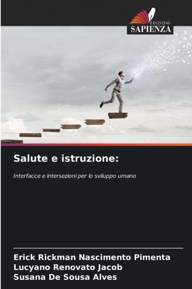 Salute e istruzione