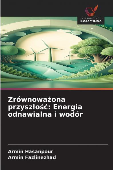 Zrównoważona przyszłość