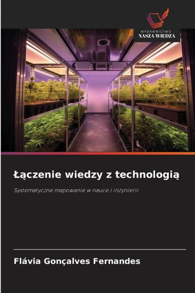 Łączenie wiedzy z technologią