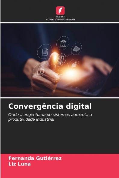 Convergência digital