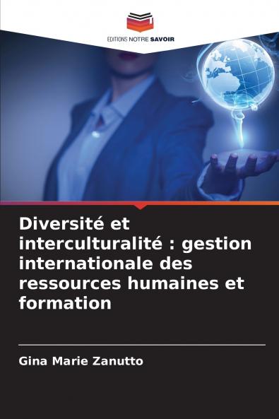 Diversité et interculturalité