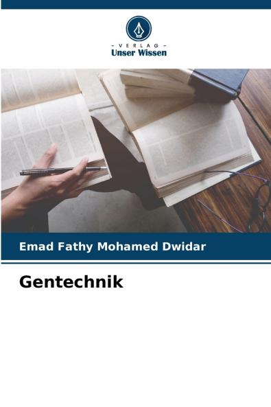Gentechnik