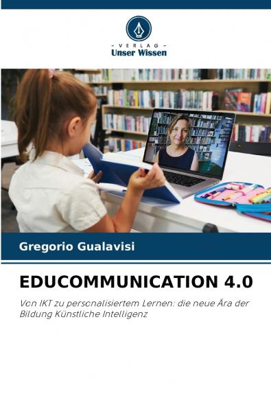 EDUCOMMUNICATION 4.0